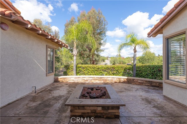 Detail Gallery Image 29 of 50 For 3170 Larkwood Ct, Fallbrook,  CA 92028 - 3 Beds | 3 Baths