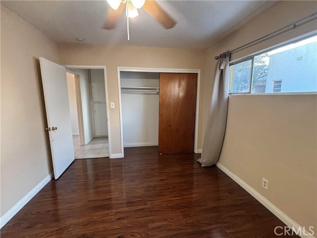 Detail Gallery Image 8 of 13 For 124 S Olive #B,  Alhambra,  CA 91801 - 1 Beds | 1 Baths