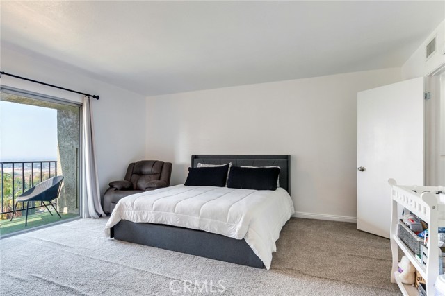 Detail Gallery Image 22 of 38 For 1159 Rankins Ln, San Bernardino,  CA 92404 - 2 Beds | 2/1 Baths