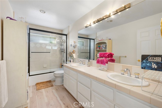 3832 Sourdough, Acton CA: https://media.crmls.org/medias/980367fb-d6ce-4244-a3fd-e19faaa4ab35.jpg