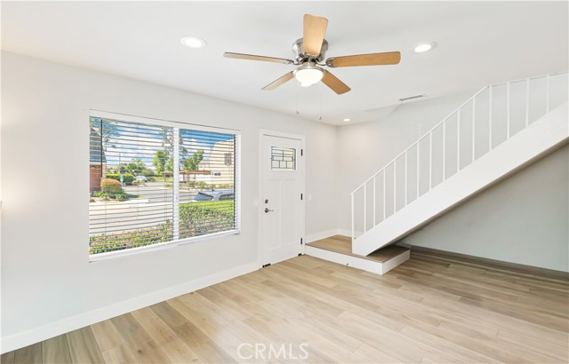 Image 26 of 38 For 18 Heritage  