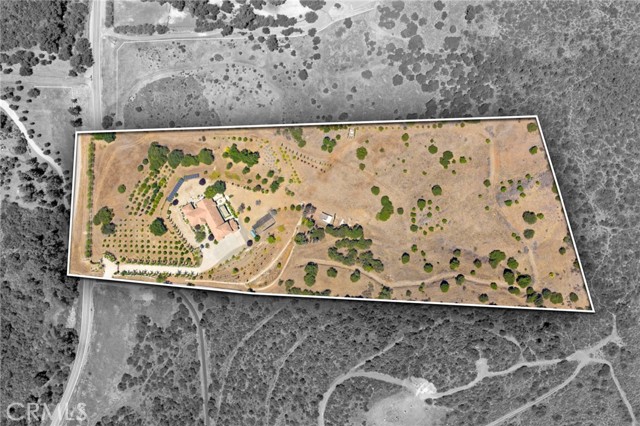 42779 Via Bolero Road, Temecula CA: https://media.crmls.org/medias/9803822c-a8ef-4450-b70d-1399d83d1fa9.jpg