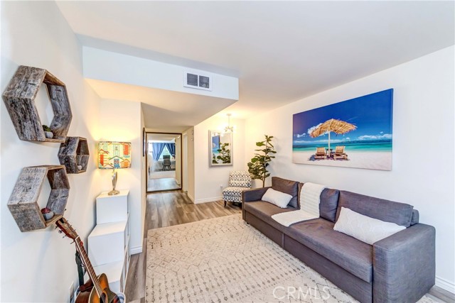 1600 Ardmore, Hermosa Beach, California 90254, 2 Bedrooms Bedrooms, ,2 BathroomsBathrooms,Residential,Sold,Ardmore,SB21237844