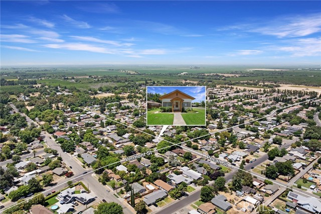 991 Vermont Street, Gridley CA: https://media.crmls.org/medias/98039166-9bbb-45fc-ae48-76005012664b.jpg