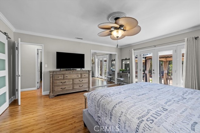 5146 W 134th Place, Hawthorne, CA, 90250 5146 W 134th Place, Hawthorne, CA, 90250