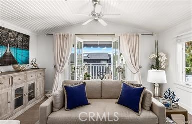 Detail Gallery Image 6 of 17 For 31642 Jewel Ave, Laguna Beach,  CA 92651 - 3 Beds | 2 Baths