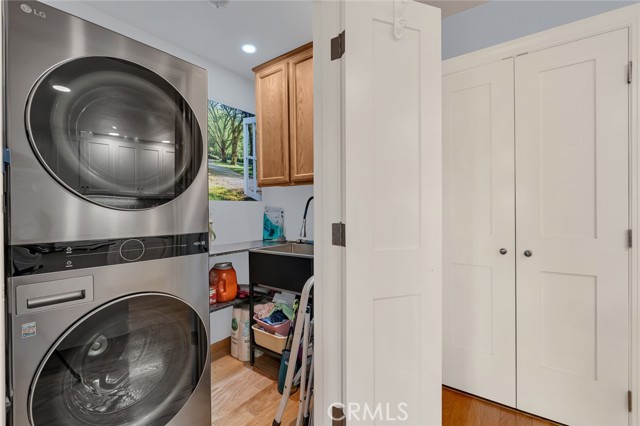 Detail Gallery Image 41 of 55 For 328 W 21st, Merced,  CA 95340 - 4 Beds | 2 Baths