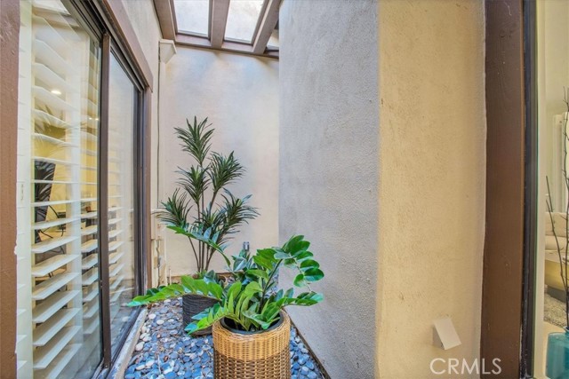 Detail Gallery Image 21 of 39 For 31 Blue River Drive, Palm Desert,  CA 92211 - 2 Beds | 2 Baths