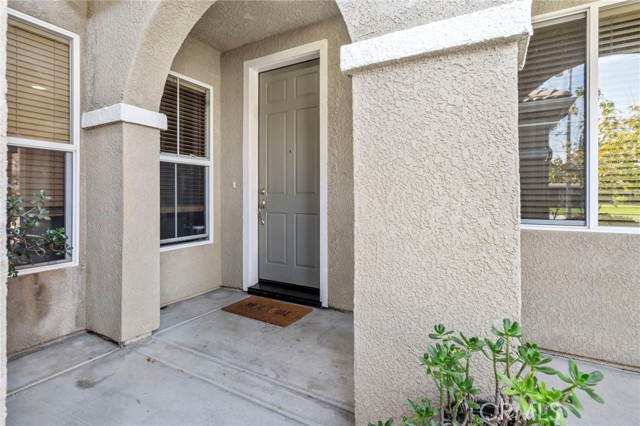 Detail Gallery Image 6 of 62 For 367 Sunburst St, Los Banos,  CA 93635 - 6 Beds | 3 Baths