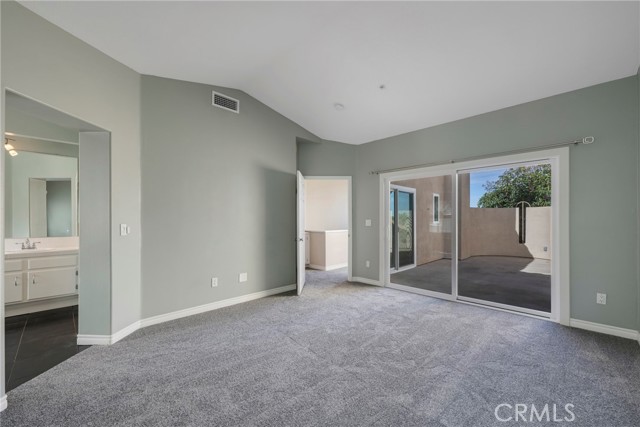 Detail Gallery Image 25 of 39 For 8304 Atlanta Ave #104,  Huntington Beach,  CA 92646 - 2 Beds | 2 Baths