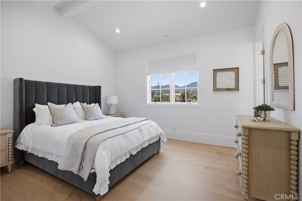 MLS #WS26138672 image #19
