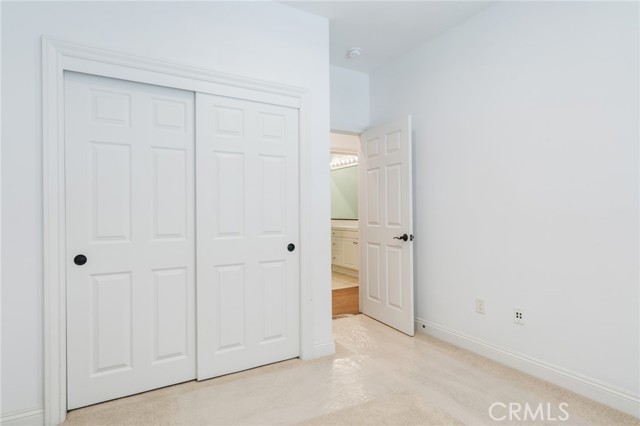 Detail Gallery Image 32 of 50 For 29 Corte Pinturas, San Clemente,  CA 92673 - 2 Beds | 2 Baths