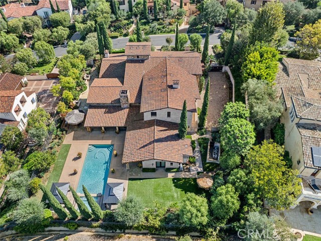 Detail Gallery Image 37 of 44 For 96 Canyon Creek, Irvine,  CA 92603 - 5 Beds | 6/2 Baths