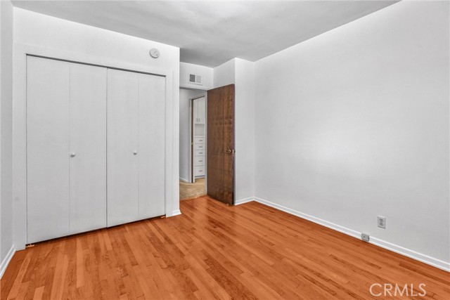 Image 7 of 16 For 247 Barranca Drive