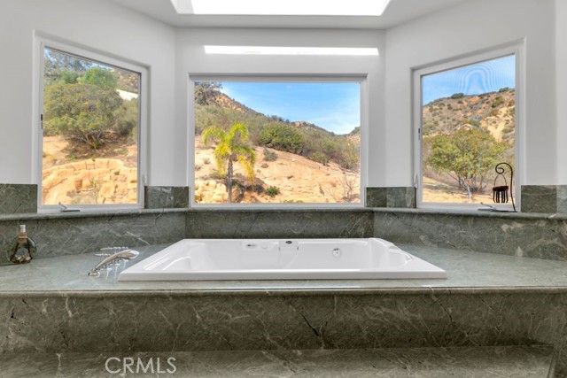 Detail Gallery Image 24 of 48 For 15 Maverick Ln, Bell Canyon,  CA 91307 - 5 Beds | 5/1 Baths