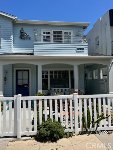 MLS# OC24023733