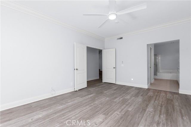 Detail Gallery Image 10 of 16 For 24846 Wave Crest Ln, Dana Point,  CA 92629 - 3 Beds | 2/1 Baths