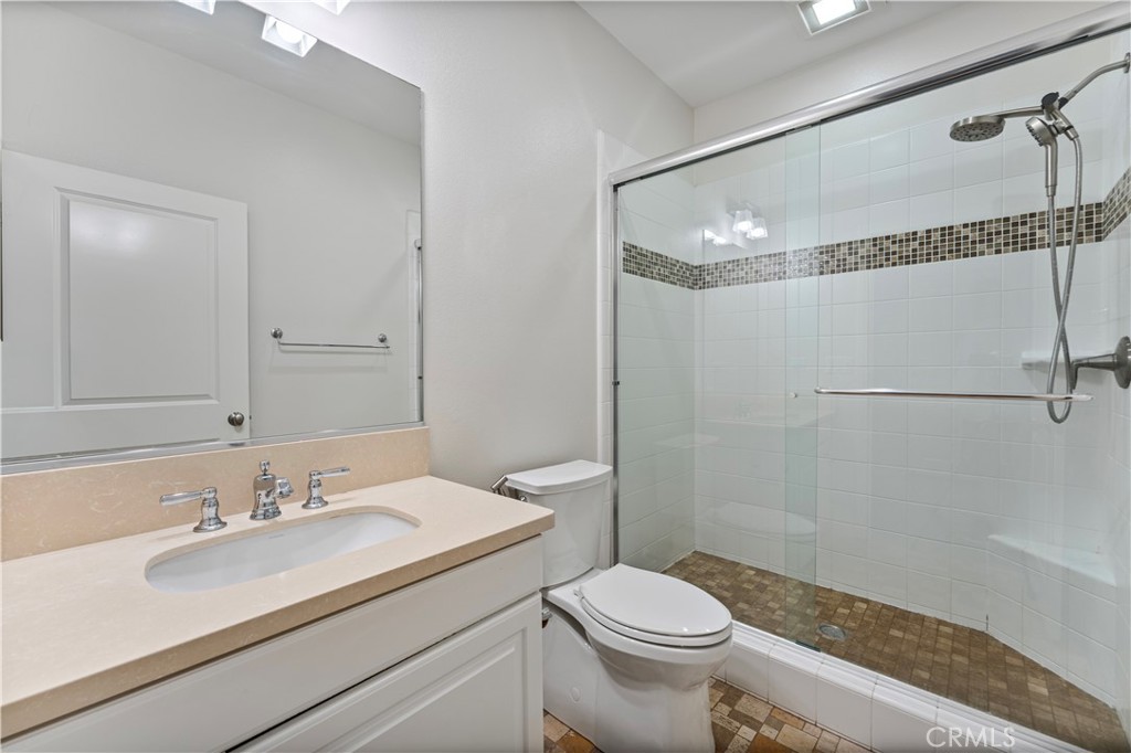 MLS #SR25194197 image #9