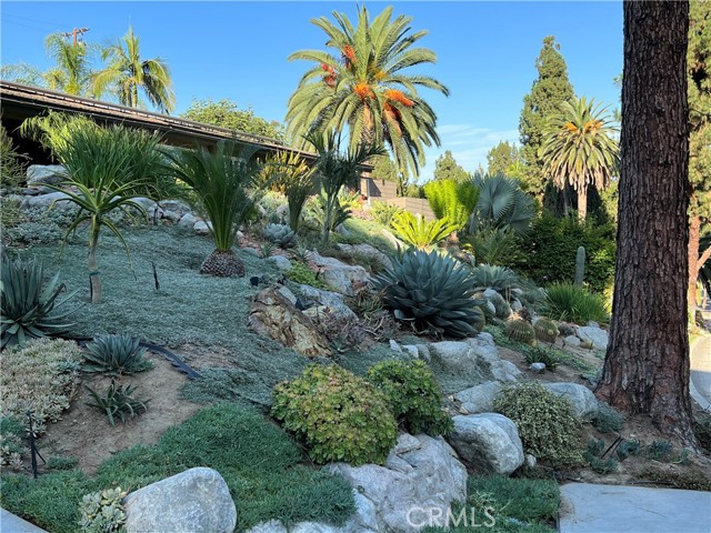 511 Laguna Road, Fullerton, CA, 92835 511 Laguna Road, Fullerton, CA, 92835