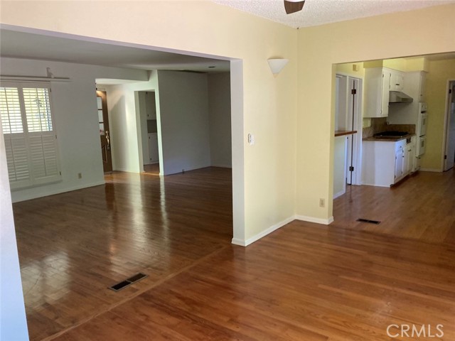 Detail Gallery Image 9 of 35 For 26907 Indian Peak Rd, Rancho Palos Verdes,  CA 90275 - 3 Beds | 2 Baths