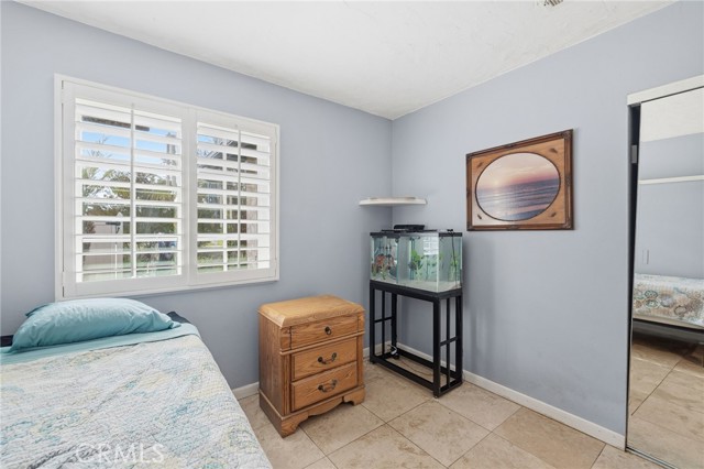 Detail Gallery Image 29 of 54 For 6021 Ivory Cir, Huntington Beach,  CA 92647 - 4 Beds | 2 Baths