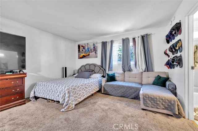 Detail Gallery Image 20 of 37 For 6601 Naomi Ave, Buena Park,  CA 90620 - 4 Beds | 2 Baths