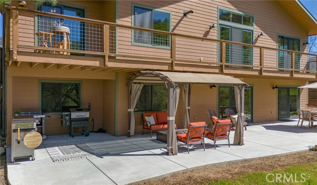 Detail Gallery Image 55 of 63 For 2935 Sorrel Ln, Paso Robles,  CA 93446 - 4 Beds | 2/1 Baths