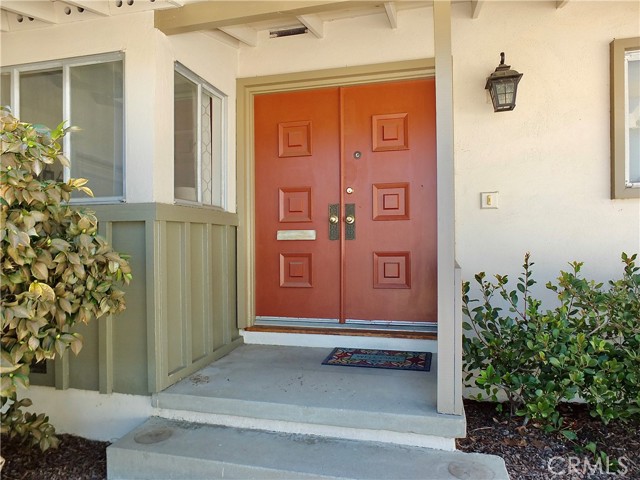 Image 2 for 421 Peralta Ave, Long Beach, CA 90803