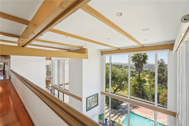Detail Gallery Image 29 of 64 For 22702 Timbertop Ln, Diamond Bar,  CA 91765 - 10 Beds | 8/1 Baths