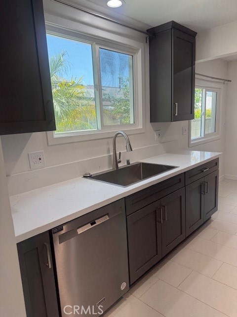 224 W Cypress Avenue, Monrovia CA: https://media.crmls.org/medias/980450a8-5140-46da-b6cb-498bd4197d24.jpg
