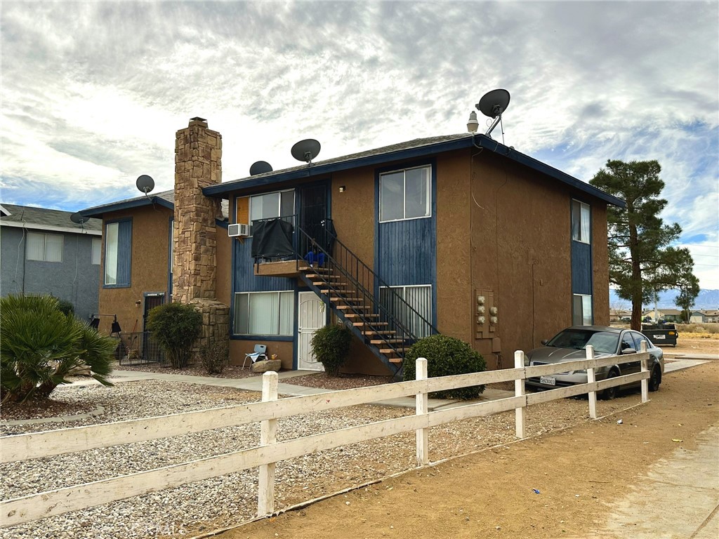 18140 Poinciana Road