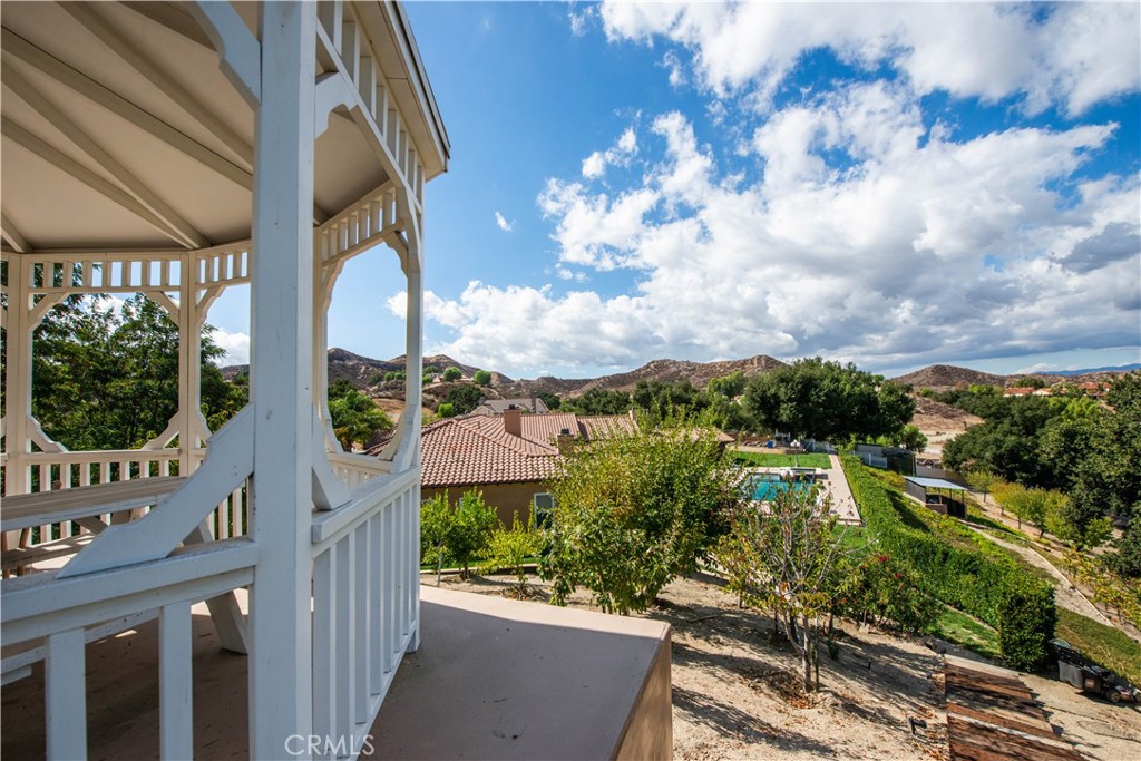 MLS #SR25254322 image #59