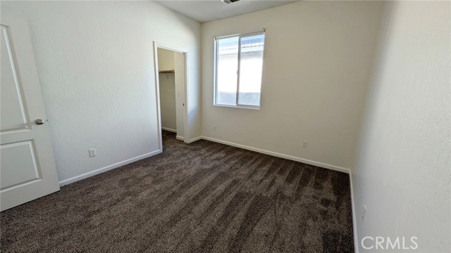 Detail Gallery Image 27 of 44 For 4361 W Artemisa, Fresno,  CA 93722 - 4 Beds | 2/1 Baths