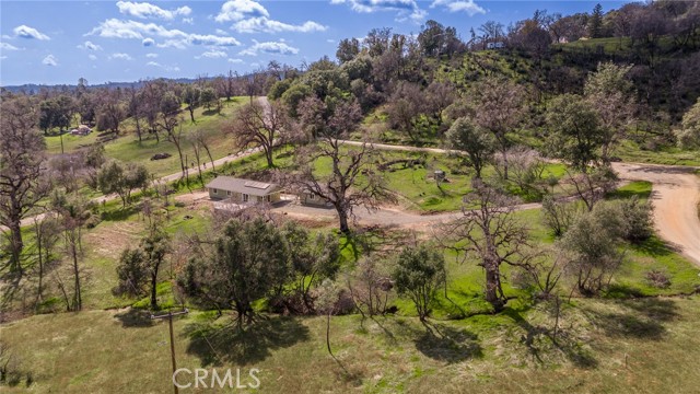 Detail Gallery Image 59 of 63 For 6096 Carter Rd, Mariposa,  CA 95338 - 3 Beds | 2 Baths