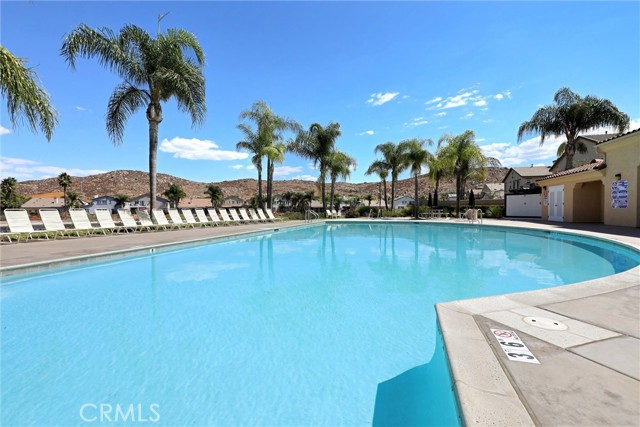 Detail Gallery Image 47 of 53 For 29623 Tierra Shores Ln, Menifee,  CA 92584 - 4 Beds | 2/1 Baths