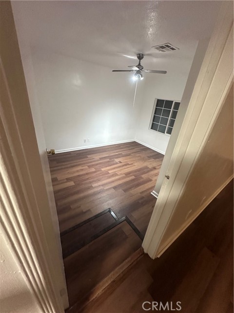 Detail Gallery Image 13 of 39 For 634 33rd, Bakersfield,  CA 93301 - – Beds | – Baths