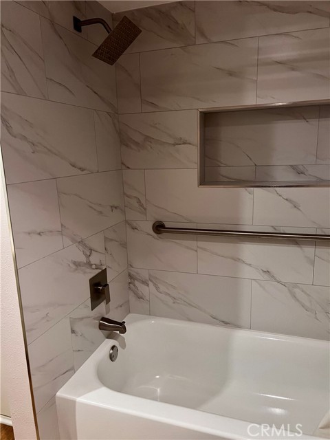 Detail Gallery Image 10 of 15 For 214 Avenida Majorca a,  Laguna Woods,  CA 92637 - 1 Beds | 1 Baths