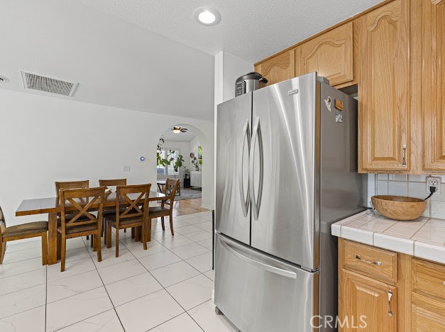 Detail Gallery Image 31 of 70 For 27214 Corry Pl, Saugus,  CA 91350 - 4 Beds | 2 Baths