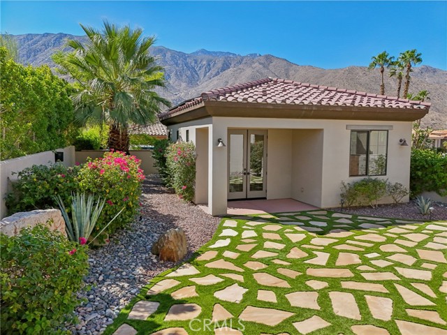 775 Dogwood Circle, Palm Springs, California 92264, 6 Bedrooms Bedrooms, ,5 BathroomsBathrooms,Residential,For Sale,775 Dogwood Circle,CROC24203562