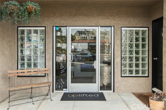 824 Torrance, Redondo Beach CA: https://media.crmls.org/medias/980494aa-c9be-4cbd-a30c-8c6a777cf5b9.jpg