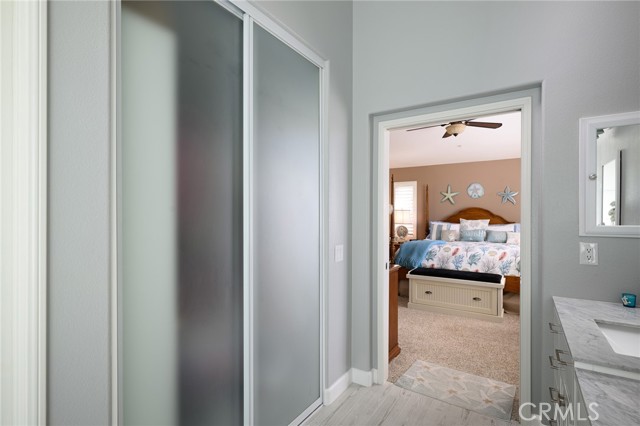 14 Chapital, San Clemente CA: https://media.crmls.org/medias/9804ab3d-d75a-4dc5-af96-6227058ee621.jpg
