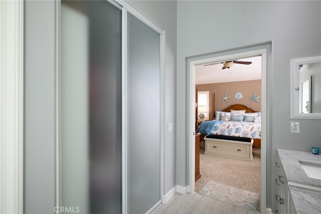 MLS #OC25145732 img 32