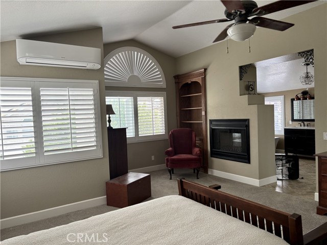 7440 Apple Blossom Court, Highland CA: https://media.crmls.org/medias/9804af46-37fb-4815-b472-51f092e94f82.jpg