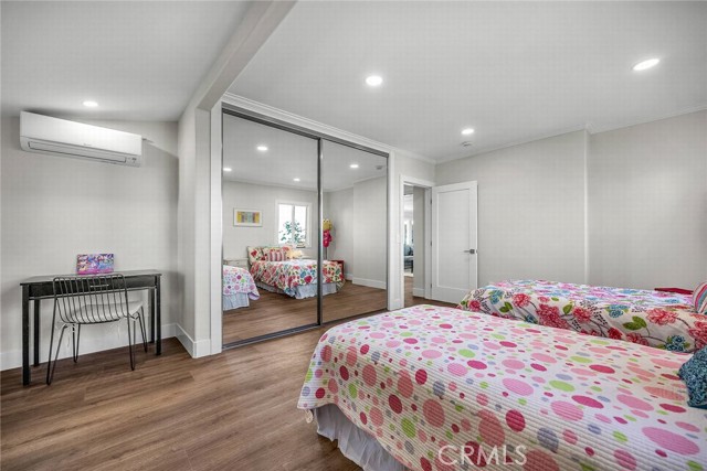 Detail Gallery Image 23 of 54 For 4548 Marloma Drive, Rolling Hills Estates,  CA 90274 - 4 Beds | 3 Baths