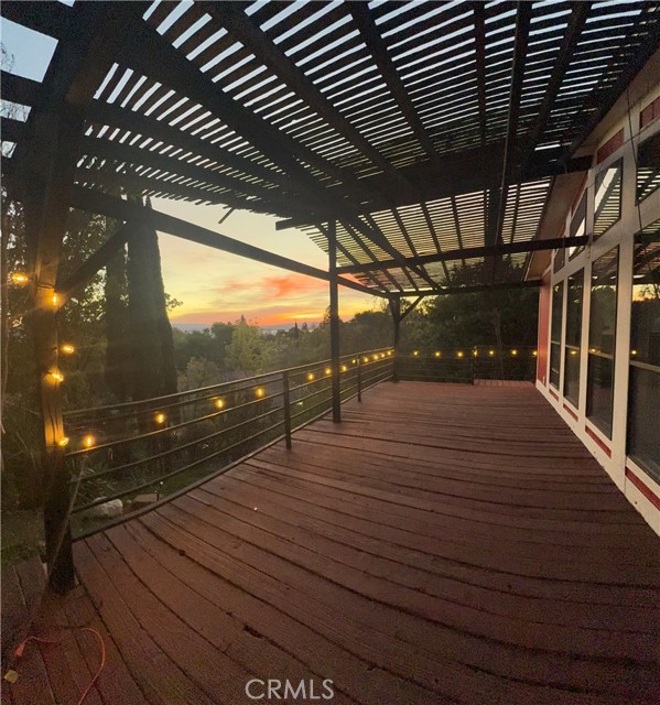 Detail Gallery Image 34 of 75 For 4047 Foothill, Lucerne,  CA 95458 - 3 Beds | 2 Baths