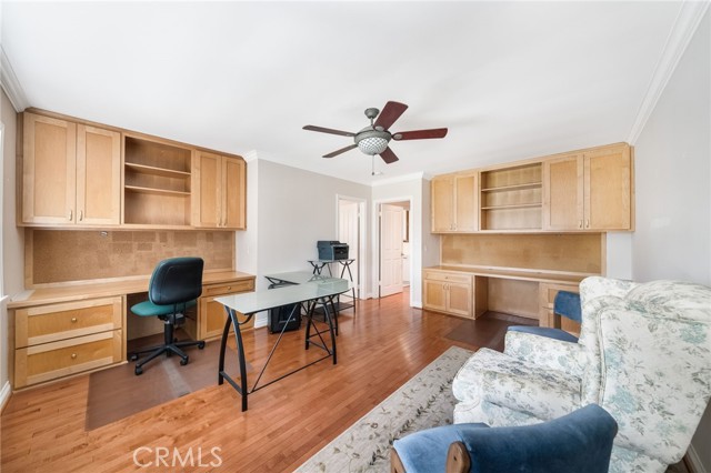 Detail Gallery Image 32 of 52 For 178 N Monterey Rd, Orange,  CA 92866 - 4 Beds | 4 Baths