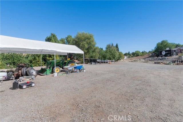 Detail Gallery Image 25 of 30 For 1766 Union Rd, Paso Robles,  CA 93446 - 4 Beds | 2 Baths