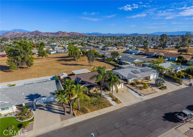 Detail Gallery Image 37 of 48 For 28580 Portsmouth Dr, Menifee,  CA 92586 - 3 Beds | 2/1 Baths