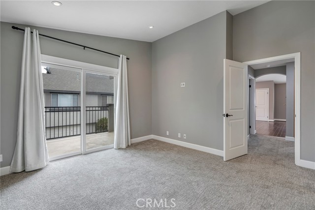 3435 Salisbury Circle, Orange CA: https://media.crmls.org/medias/98053a49-b696-4595-a126-19988a930840.jpg
