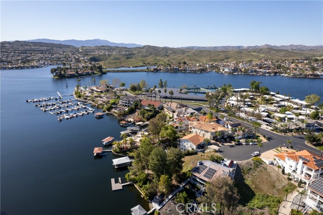 Detail Gallery Image 75 of 75 For 30181 Swan Point, Canyon Lake,  CA 92587 - 4 Beds | 3/1 Baths